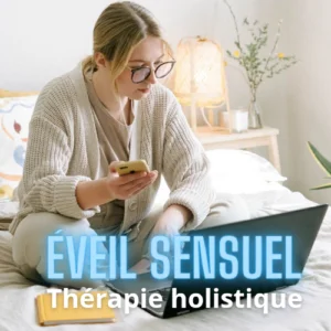 consultation psy en ligne